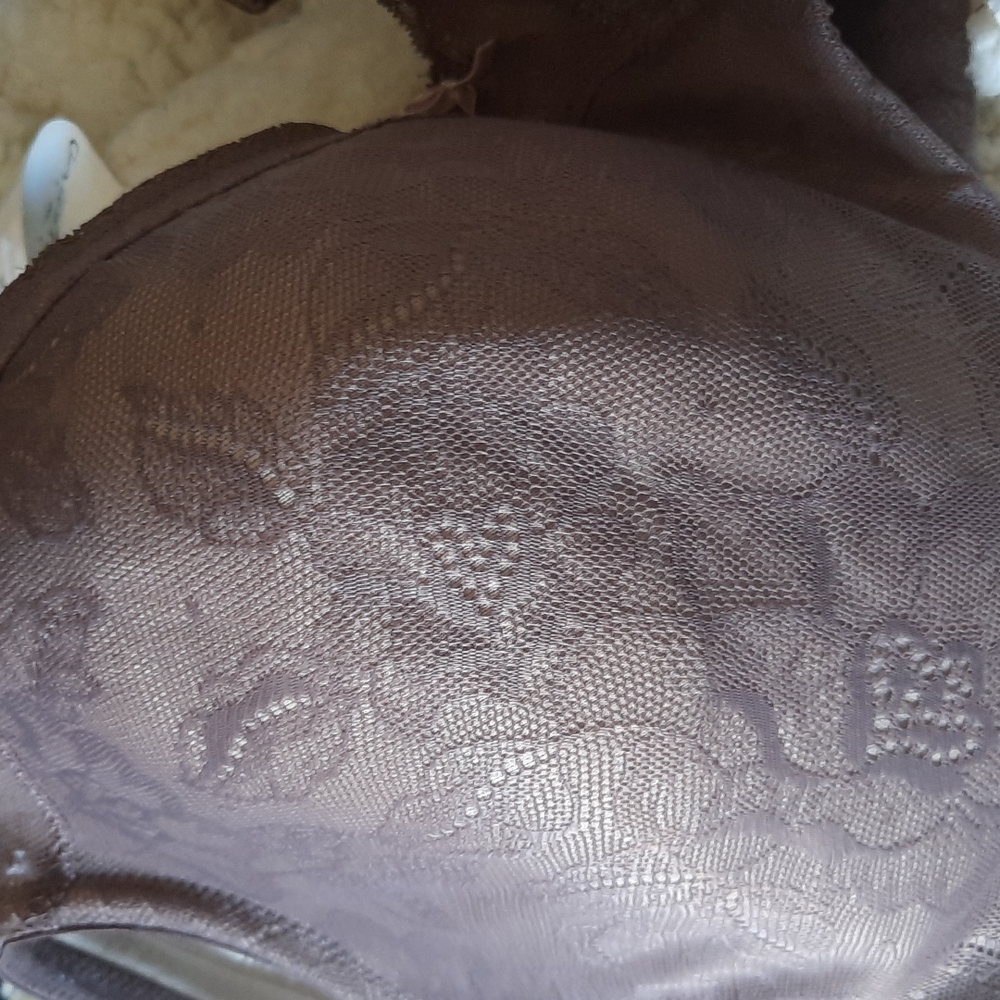 Pretty women's bra - Picture 3 of 3
